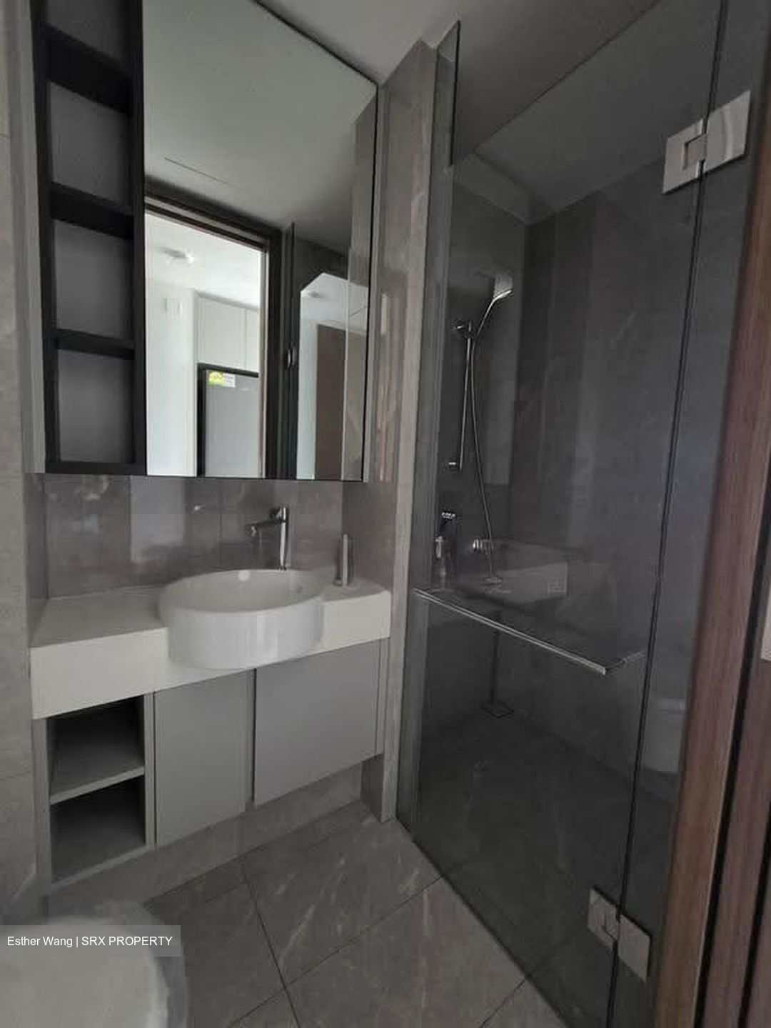 Dunman Road (D15), Condominium #610842471
